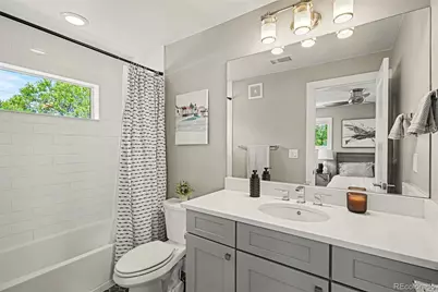 3915 Vrain Street, Denver, CO 80212 - Photo 19