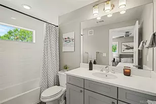 3915 Vrain St, Denver, CO 80212 - Photo 19
