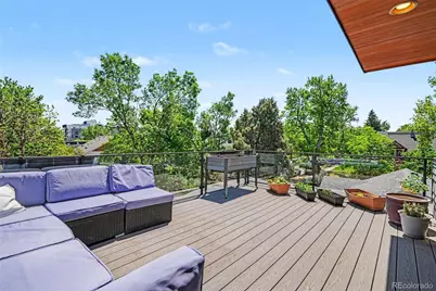 3915 Vrain Street, Denver, CO 80212 - Photo 25