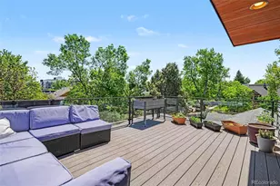 3915 Vrain St, Denver, CO 80212 - Photo 25