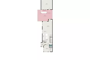 3915 Vrain St, Denver, CO 80212 - Photo 31