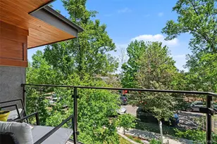 3915 Vrain St, Denver, CO 80212 - Photo 17