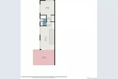 3915 Vrain Street, Denver, CO 80212 - Photo 33