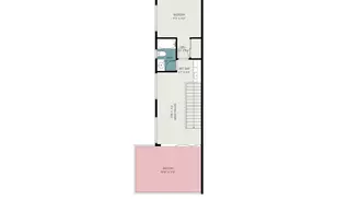 3915 Vrain St, Denver, CO 80212 - Photo 33