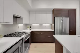 1815 N Williams St, Denver, CO 80218 - Photo 13