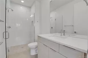 1815 N Williams St, Denver, CO 80218 - Photo 27