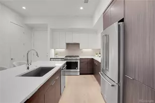 1815 N Williams St, Denver, CO 80218 - Photo 11