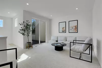 1815 N Williams Street, Denver, CO 80218 - Photo 25