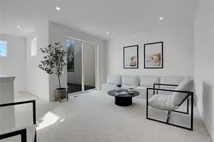 1815 N Williams St, Denver, CO 80218 - Photo 25