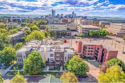 1815 N Williams Street, Denver, CO 80218 - Photo 31