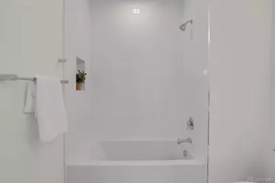 1815 N Williams Street, Denver, CO 80218 - Photo 23