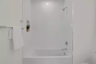 1815 N Williams St, Denver, CO 80218 - Photo 23