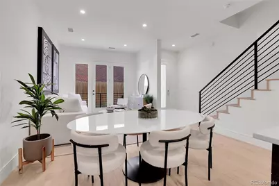 1815 N Williams Street, Denver, CO 80218 - Photo 9