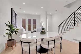 1815 N Williams St, Denver, CO 80218 - Photo 9