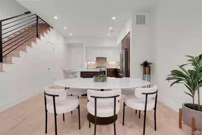 1815 N Williams Street, Denver, CO 80218 - Photo 7