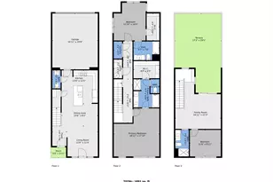 1815 N Williams St, Denver, CO 80218 - Photo 35