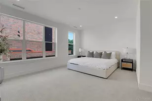 1815 N Williams St, Denver, CO 80218 - Photo 15