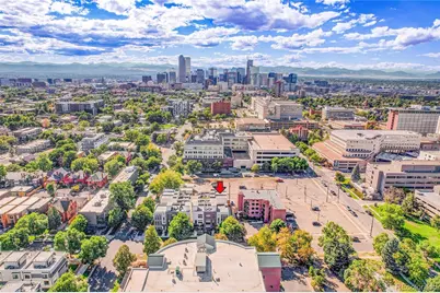 1815 N Williams Street, Denver, CO 80218 - Photo 29