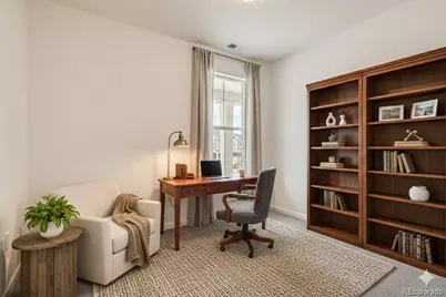 5552 Stone Harbor Drive, Elizabeth, CO 80107 - Photo 3