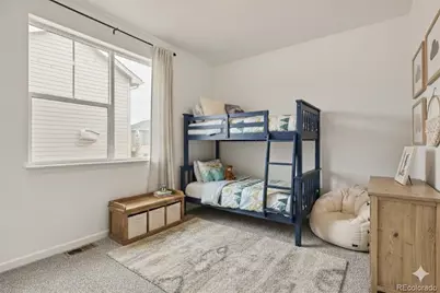 5552 Stone Harbor Drive, Elizabeth, CO 80107 - Photo 11