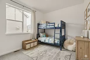 5552 Stone Hbr Dr, Elizabeth, CO 80107 - Photo 11