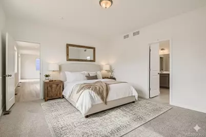 5552 Stone Harbor Drive, Elizabeth, CO 80107 - Photo 9