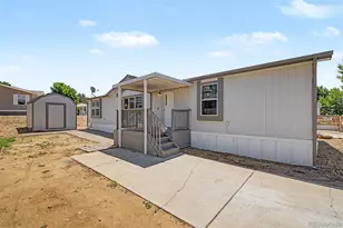 10598 Barron Cir, Longmont, CO 80504 - Photo 31