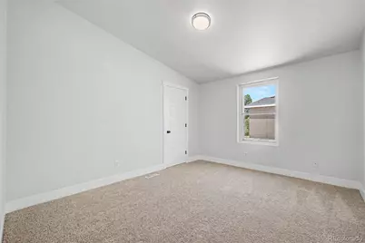 10598 Barron Circle, Longmont, CO 80504 - Photo 19