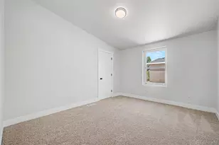 10598 Barron Cir, Longmont, CO 80504 - Photo 19