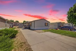 10598 Barron Cir, Longmont, CO 80504 - Photo 1