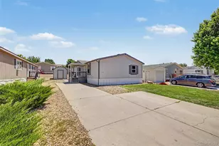10598 Barron Cir, Longmont, CO 80504 - Photo 29