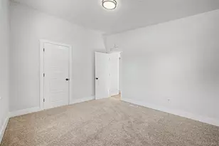 10598 Barron Cir, Longmont, CO 80504 - Photo 23