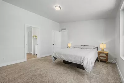 10598 Barron Circle, Longmont, CO 80504 - Photo 15