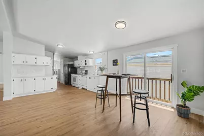 10598 Barron Circle, Longmont, CO 80504 - Photo 7