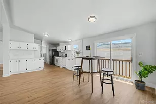 10598 Barron Cir, Longmont, CO 80504 - Photo 7