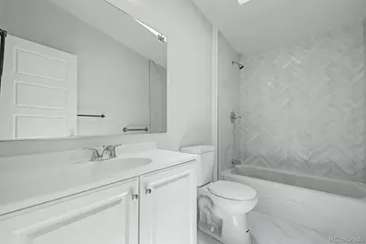 10598 Barron Circle, Longmont, CO 80504 - Photo 21