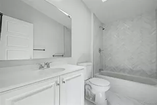 10598 Barron Cir, Longmont, CO 80504 - Photo 21