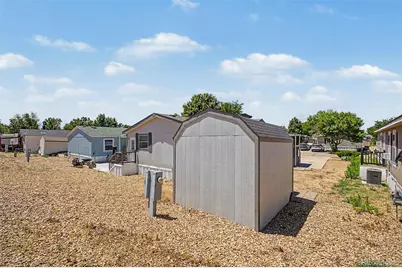10598 Barron Circle, Longmont, CO 80504 - Photo 27