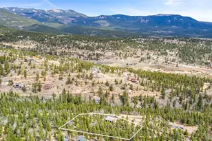 125 Rd P62, Bailey, CO 80421 - Photo 37