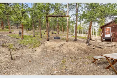 125 Road P62, Bailey, CO 80421 - Photo 21