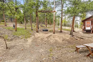 125 Rd P62, Bailey, CO 80421 - Photo 21