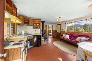 125 Rd P62, Bailey, CO 80421 - Photo 5