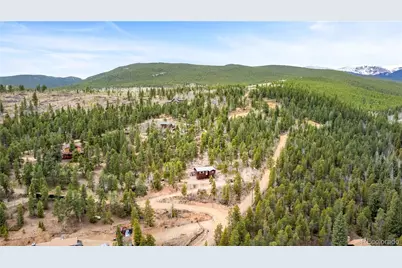 125 Road P62, Bailey, CO 80421 - Photo 27