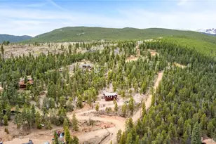 125 Rd P62, Bailey, CO 80421 - Photo 27