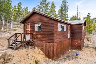 125 Rd P62, Bailey, CO 80421 - Photo 3