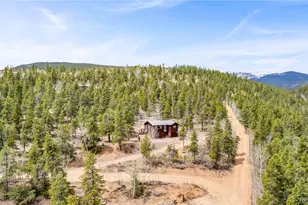 125 Rd P62, Bailey, CO 80421 - Photo 33