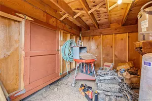 125 Rd P62, Bailey, CO 80421 - Photo 25