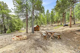 125 Rd P62, Bailey, CO 80421 - Photo 23