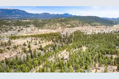 125 Road P62, Bailey, CO 80421 - Photo 29