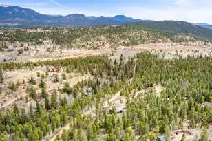 125 Rd P62, Bailey, CO 80421 - Photo 29
